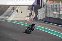 Laguna-Seca;event-digital-images;motorbikes;no-limits;peter-wileman-photography;trackday;trackday-digital-images
